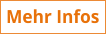 Mehr Infos