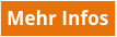Mehr Infos