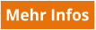 Mehr Infos