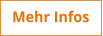 Mehr Infos