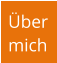 Über mich