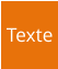 Texte