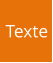 Texte