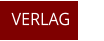 VERLAG