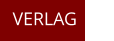 VERLAG