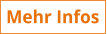 Mehr Infos