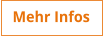Mehr Infos