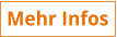 Mehr Infos