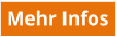 Mehr Infos