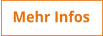 Mehr Infos