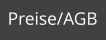 Preise/AGB