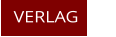 VERLAG