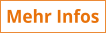 Mehr Infos