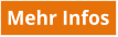 Mehr Infos