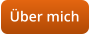 Über mich