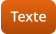 Texte