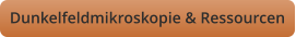 Dunkelfeldmikroskopie & Ressourcen