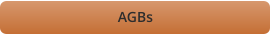 AGBs