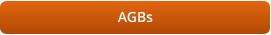 AGBs