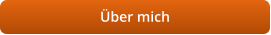 Über mich