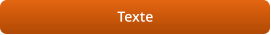 Texte