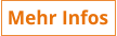 Mehr Infos