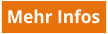 Mehr Infos