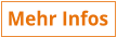 Mehr Infos