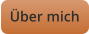 Über mich