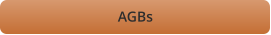 AGBs