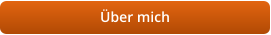 Über mich