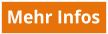 Mehr Infos