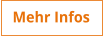 Mehr Infos