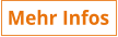Mehr Infos