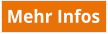 Mehr Infos
