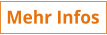 Mehr Infos