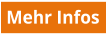 Mehr Infos