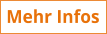 Mehr Infos