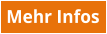 Mehr Infos