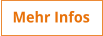 Mehr Infos